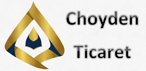 CHOYDEN